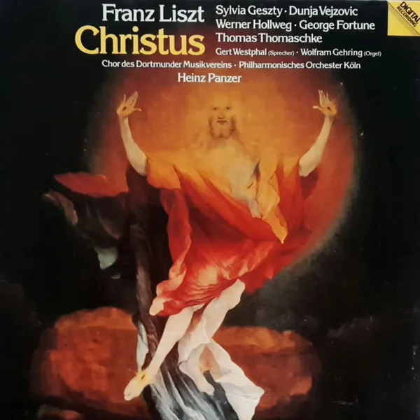 Christus