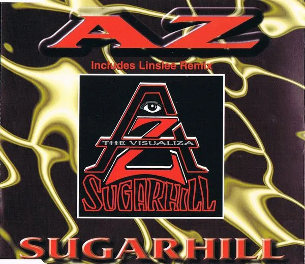 Sugarhill
