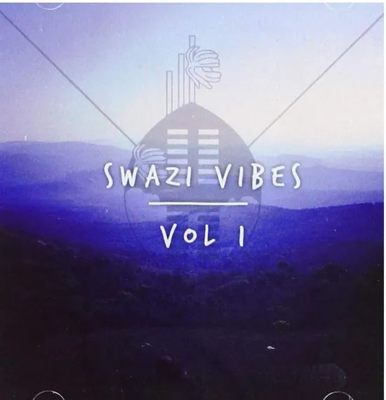Swazi Vibes Vol. 1