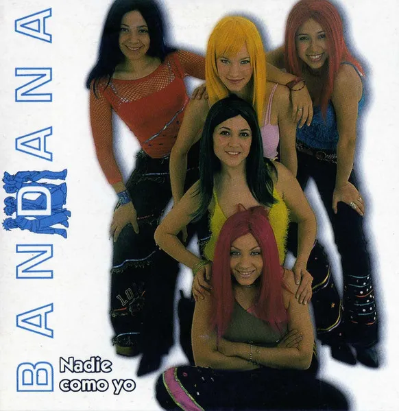 Bandana