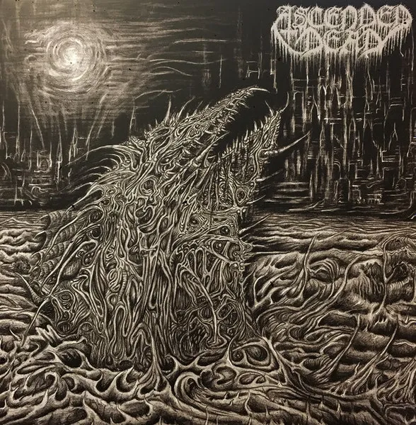 Abhorrent Manifestation