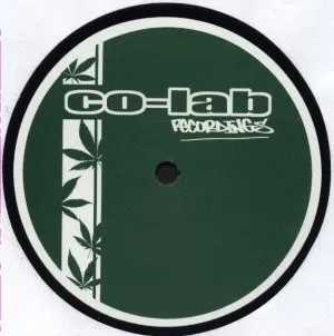 Herbsmoke (T.C. Remix) / Legends