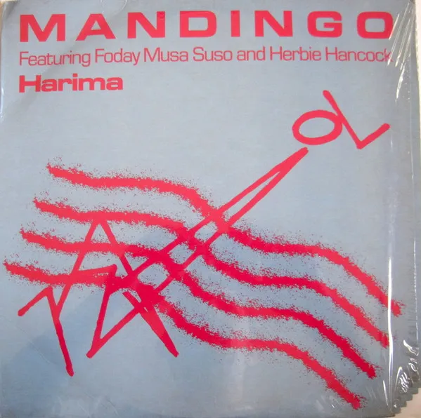 Harima