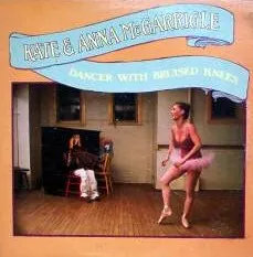 Kate & Anna McGarrigle