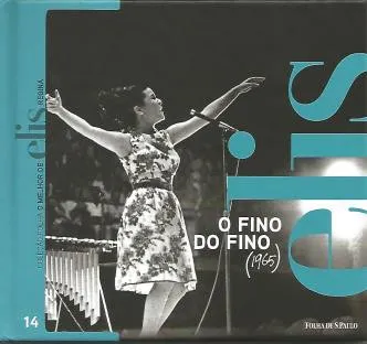 O Fino Do Fino