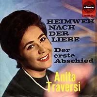 Heimweh Nach Der Liebe