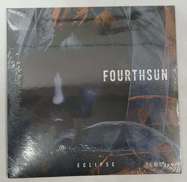 Eclipse