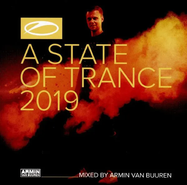 A State of Trance 2019