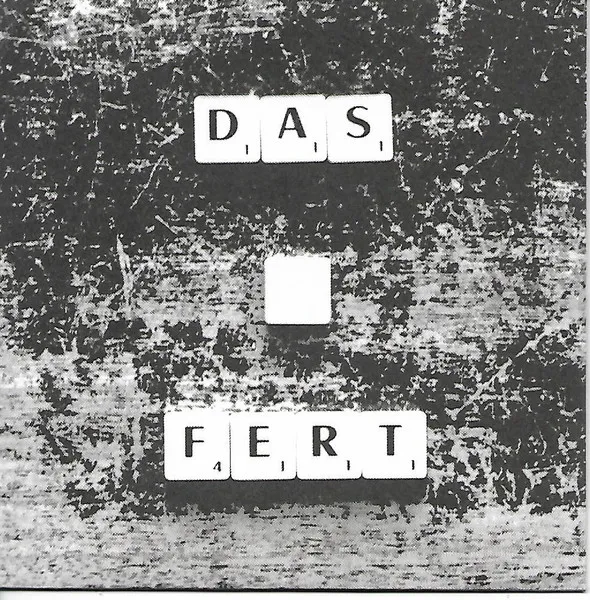 Münchner Freiheit