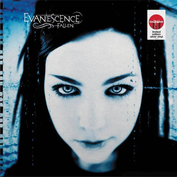 Evanescence