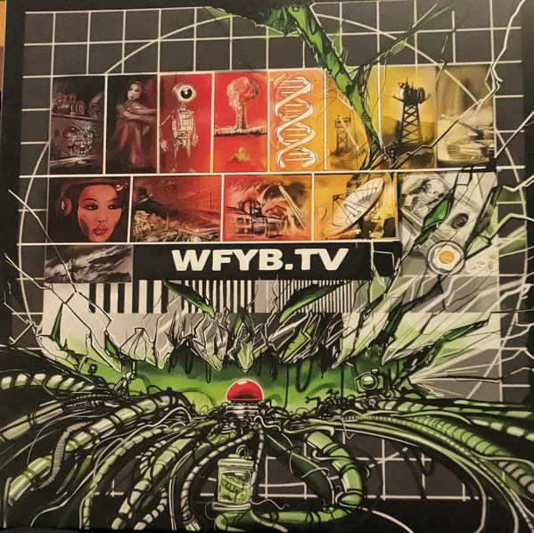WFYB.TV