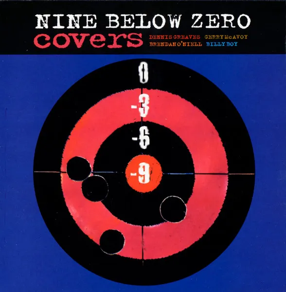Covers