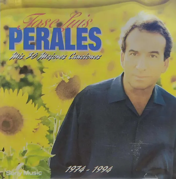 Mis 30 Mejores Canciones
