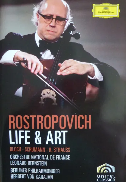 Life & Art