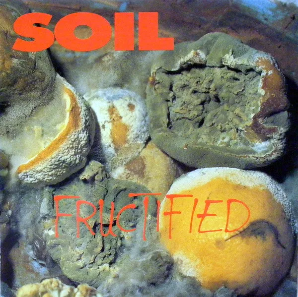 Fructified