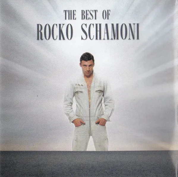 The Best Of