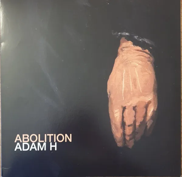 Abolition