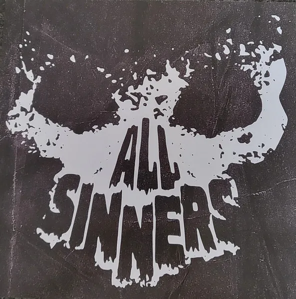 All Sinners
