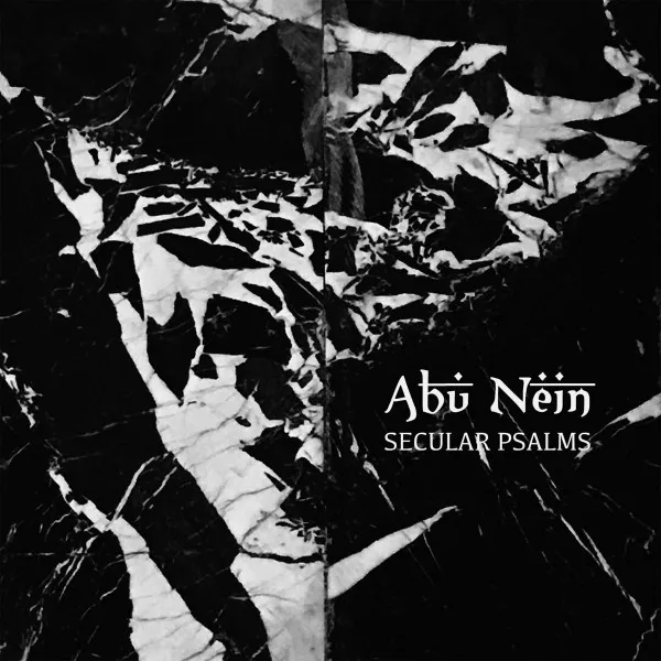 Abu Nein
