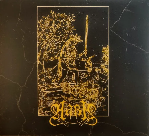 Triade II: Hemera