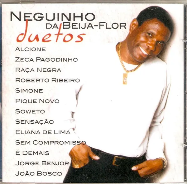 Duetos