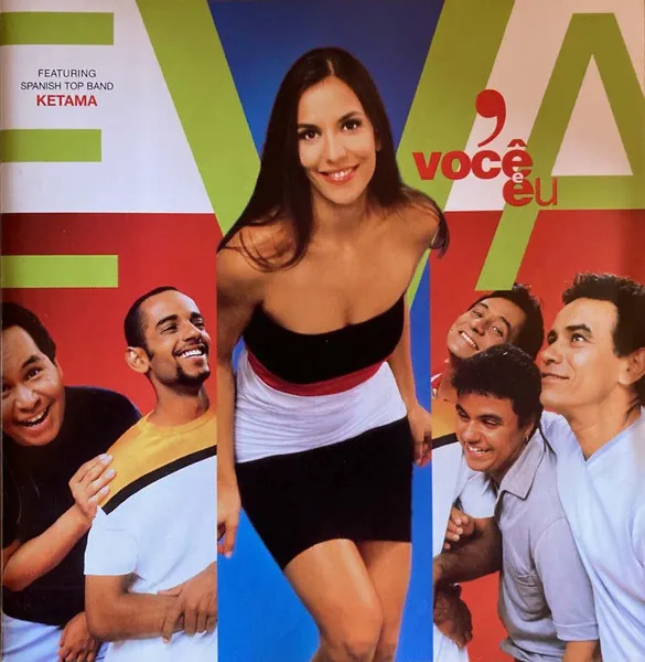 Você E Eu