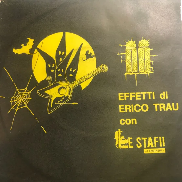 Il Dramma Di Roby
