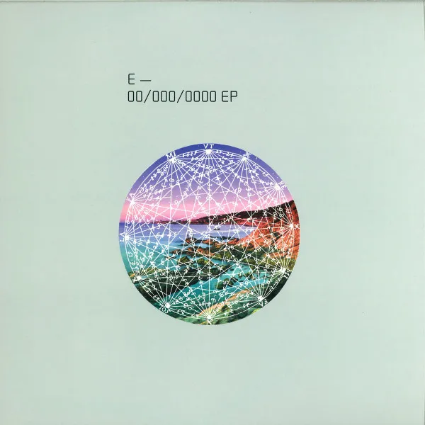 00/000/0000 EP