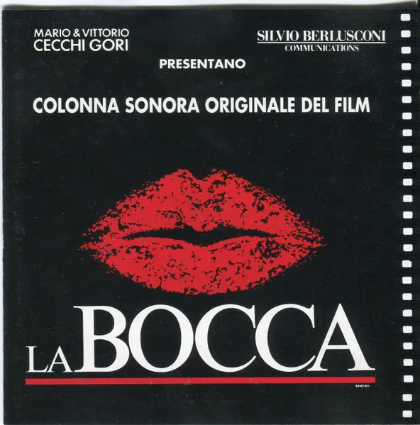 La Bocca