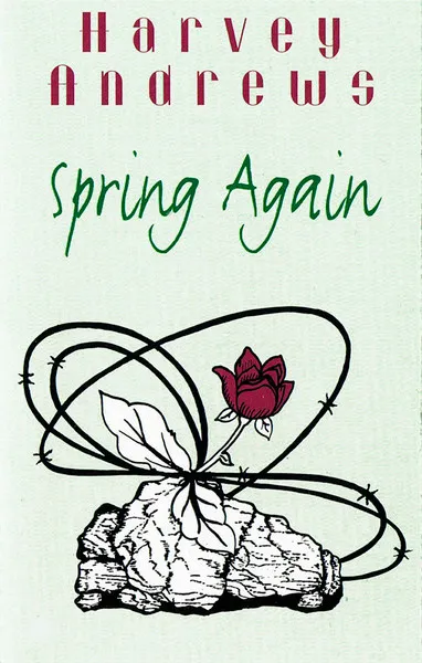 Spring Again