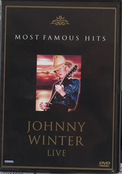 Most Famous Hits