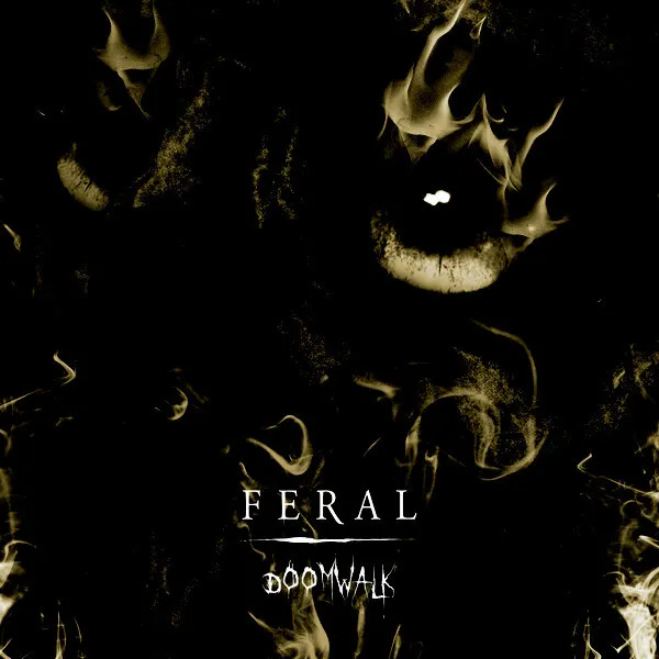 Feral