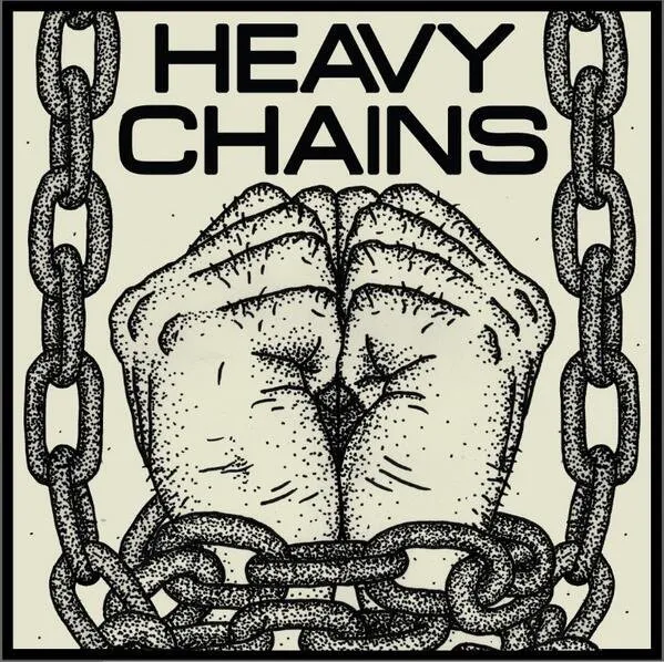 Heavy Chains