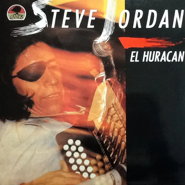 El Huracan