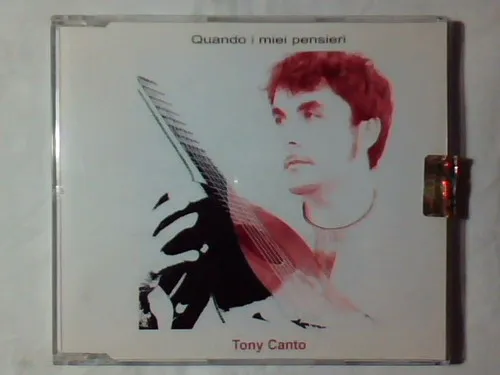 Quando I Miei Pensieri