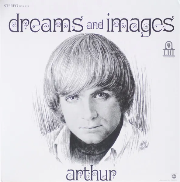 Dreams And Images
