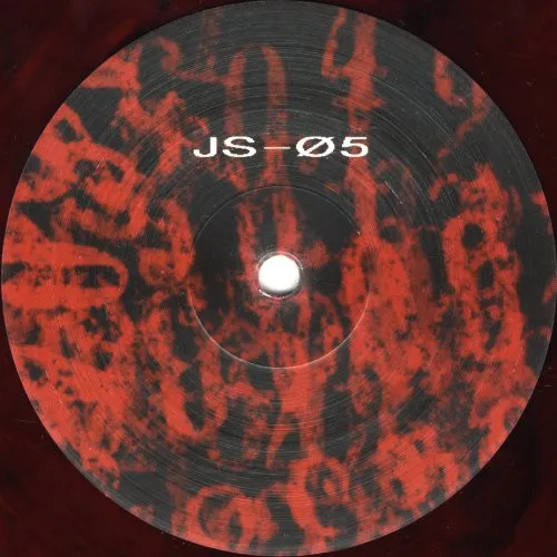 JS-05