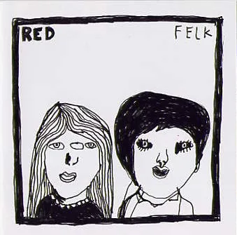 Felk