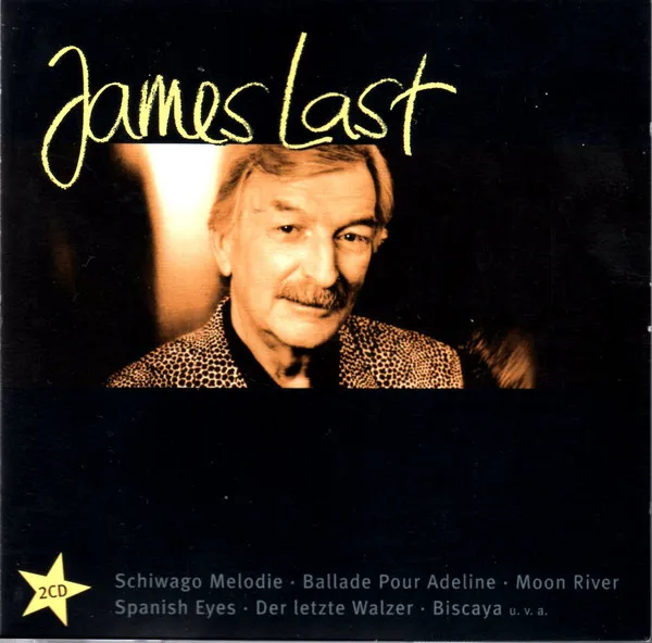 Star Boulevard