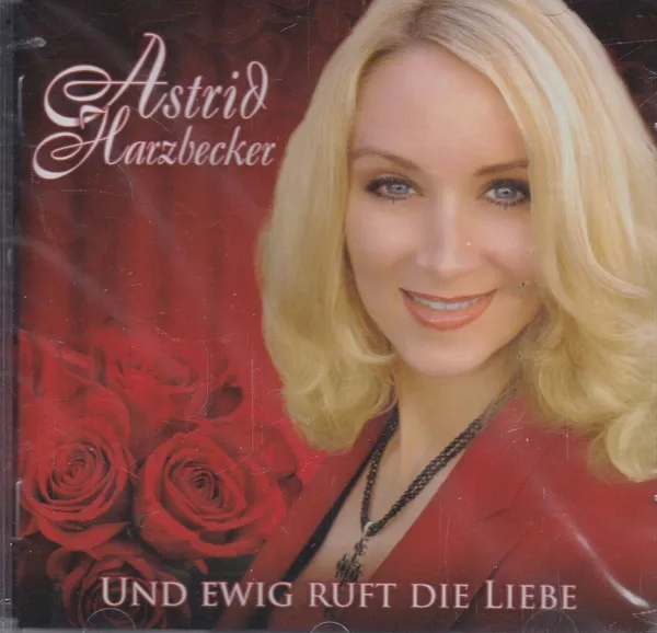 Und ewig ruft die Liebe