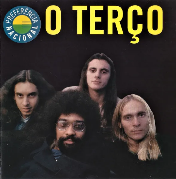 Preferência Nacional