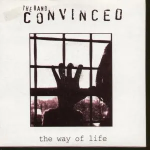 The Way Of Life