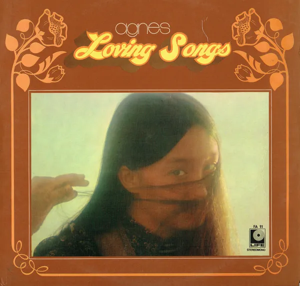 Loving Songs