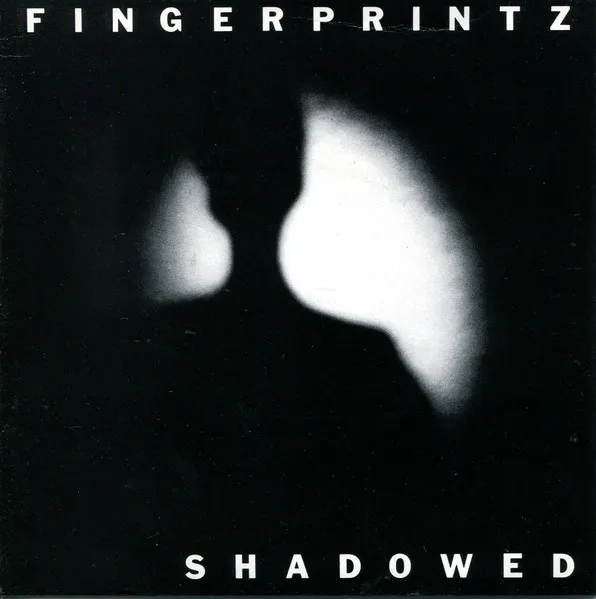 Shadowed