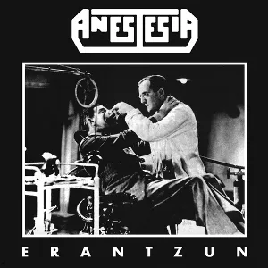 Erantzun