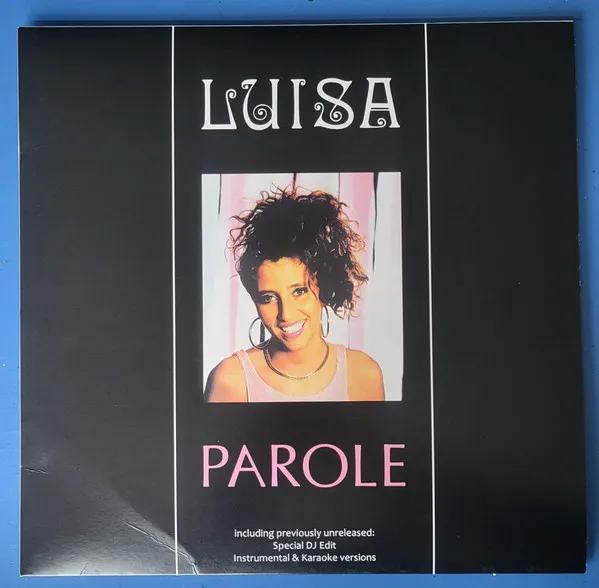 Parole