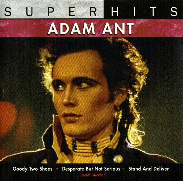 Super Hits