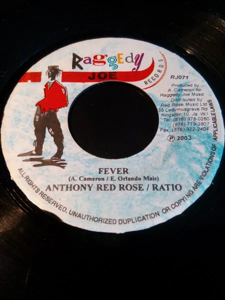 Fever