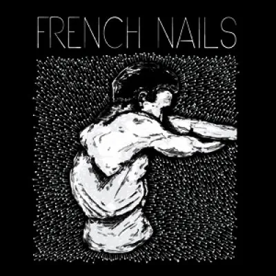 French Nails