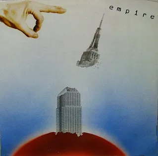 Empire
